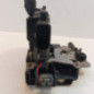 Serrure avant gauche AUDI A4 2