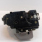 Serrure avant gauche AUDI A4 2