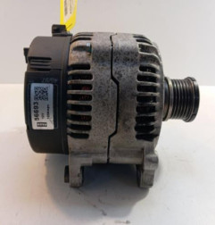 Alternateur AUDI A3 1
