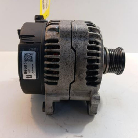 Alternateur AUDI A3 1