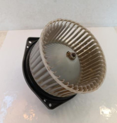 Pulseur d'air MITSUBISHI PAJERO PININ Photo n°1