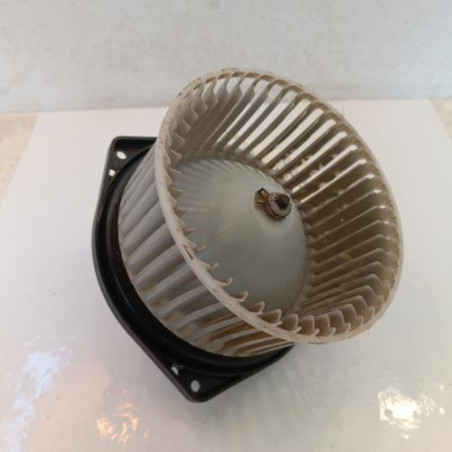Pulseur d'air MITSUBISHI PAJERO PININ Photo n°1