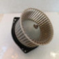 Pulseur d'air MITSUBISHI PAJERO PININ