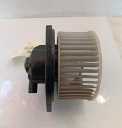 Pulseur d'air MITSUBISHI PAJERO PININ