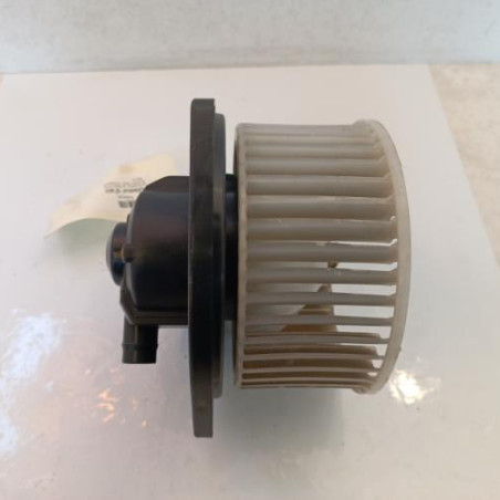 Pulseur d'air MITSUBISHI PAJERO PININ