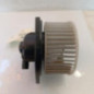Pulseur d'air MITSUBISHI PAJERO PININ