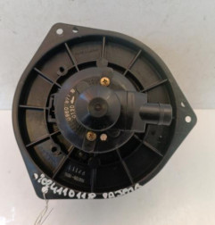Pulseur d'air MITSUBISHI PAJERO PININ Photo n°3