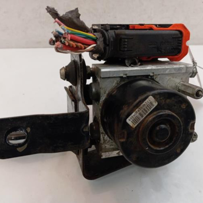Bloc ABS (freins anti-blocage) CHEVROLET MATIZ 2 Bloc ABS (freins anti-blocage) CHEVROLET MATIZ 2