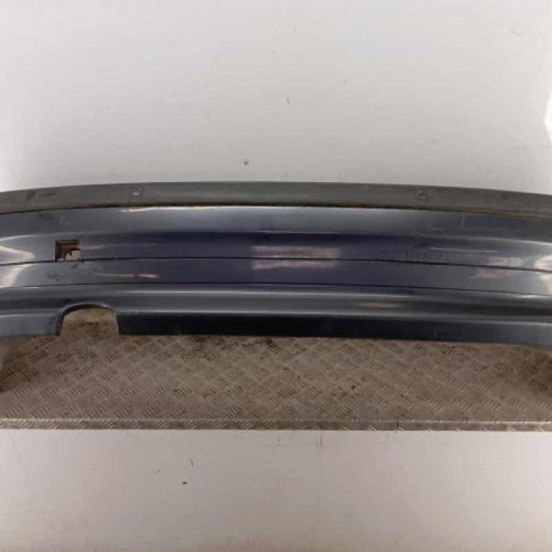 Pare choc arriere BMW SERIE 3 E36