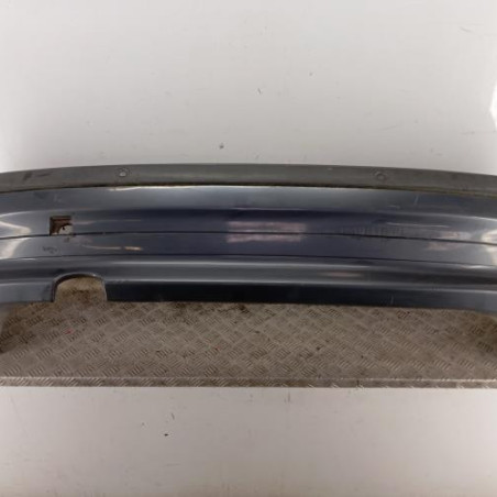 Pare choc arriere BMW SERIE 3 E36 Photo n°1
