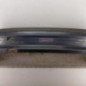 Pare choc arriere BMW SERIE 3 E36