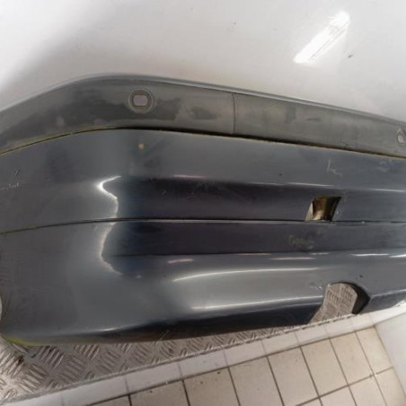Pare choc arriere BMW SERIE 3 E36