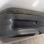 Pare choc arriere BMW SERIE 3 E36