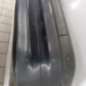Pare choc arriere BMW SERIE 3 E36