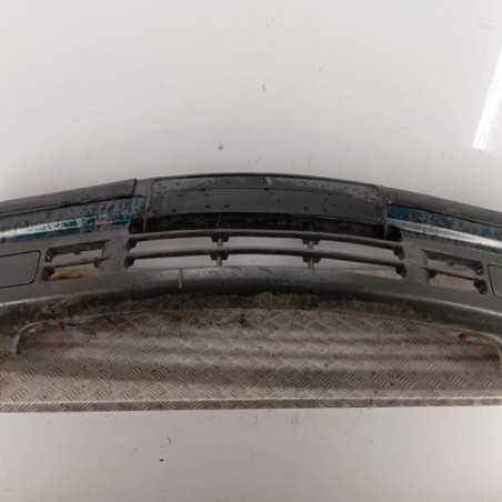 Pare choc avant BMW SERIE 3 E36 Photo n°1