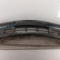 Pare choc avant BMW SERIE 3 E36