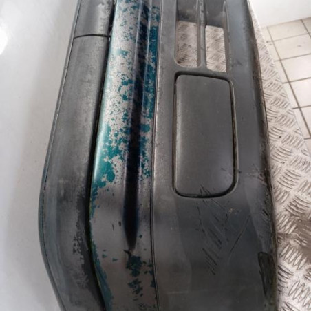 Pare choc avant BMW SERIE 3 E36