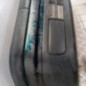 Pare choc avant BMW SERIE 3 E36