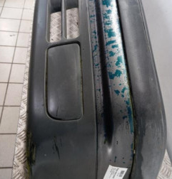 Pare choc avant BMW SERIE 3 E36 Photo n°3