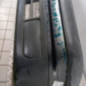 Pare choc avant BMW SERIE 3 E36