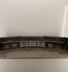 Pare choc avant BMW SERIE 3 E36 Photo n°4