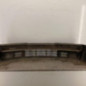 Pare choc avant BMW SERIE 3 E36
