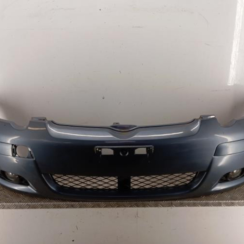 Pare choc avant TOYOTA YARIS 1
