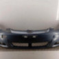 Pare choc avant TOYOTA YARIS 1