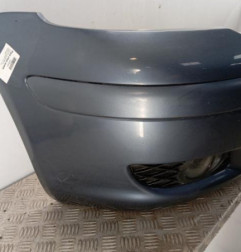 Pare choc avant TOYOTA YARIS 1
