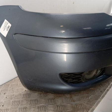 Pare choc avant TOYOTA YARIS 1