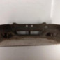 Pare choc avant TOYOTA YARIS 1