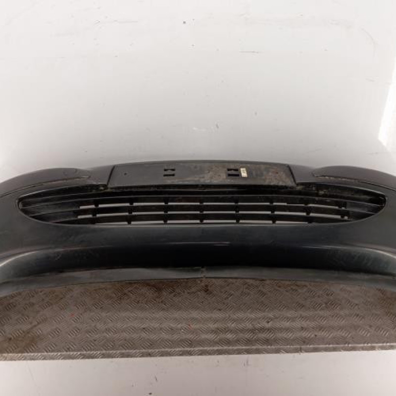 Pare choc avant PEUGEOT 307