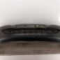 Pare choc avant PEUGEOT 307