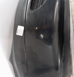 Pare choc avant PEUGEOT 307