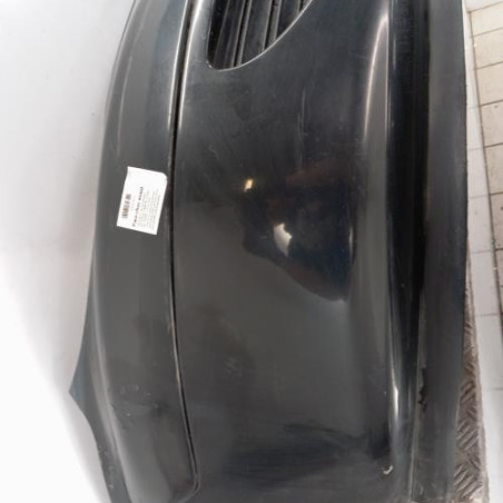 Pare choc avant PEUGEOT 307