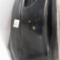 Pare choc avant PEUGEOT 307
