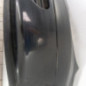 Pare choc avant PEUGEOT 307