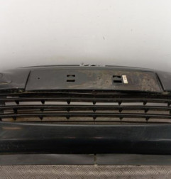 Pare choc avant PEUGEOT 307 Photo n°4