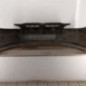 Pare choc avant PEUGEOT 307