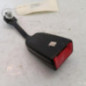 Attache ceinture centrale avant IVECO DAILY 6