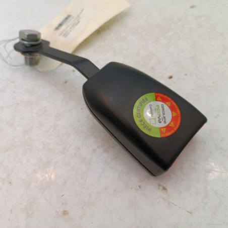 Attache ceinture centrale avant IVECO DAILY 6
