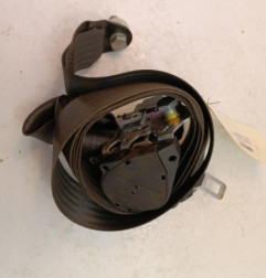 Ceinture avant gauche IVECO DAILY 6