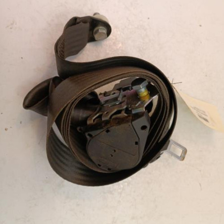 Ceinture avant gauche IVECO DAILY 6