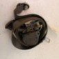 Ceinture avant gauche IVECO DAILY 6