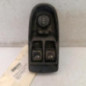 Interrupteur de leve vitre avant gauche IVECO DAILY 6