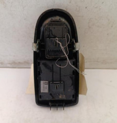 Interrupteur de leve vitre avant gauche IVECO DAILY 6