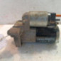 Demarreur RENAULT CLIO 5