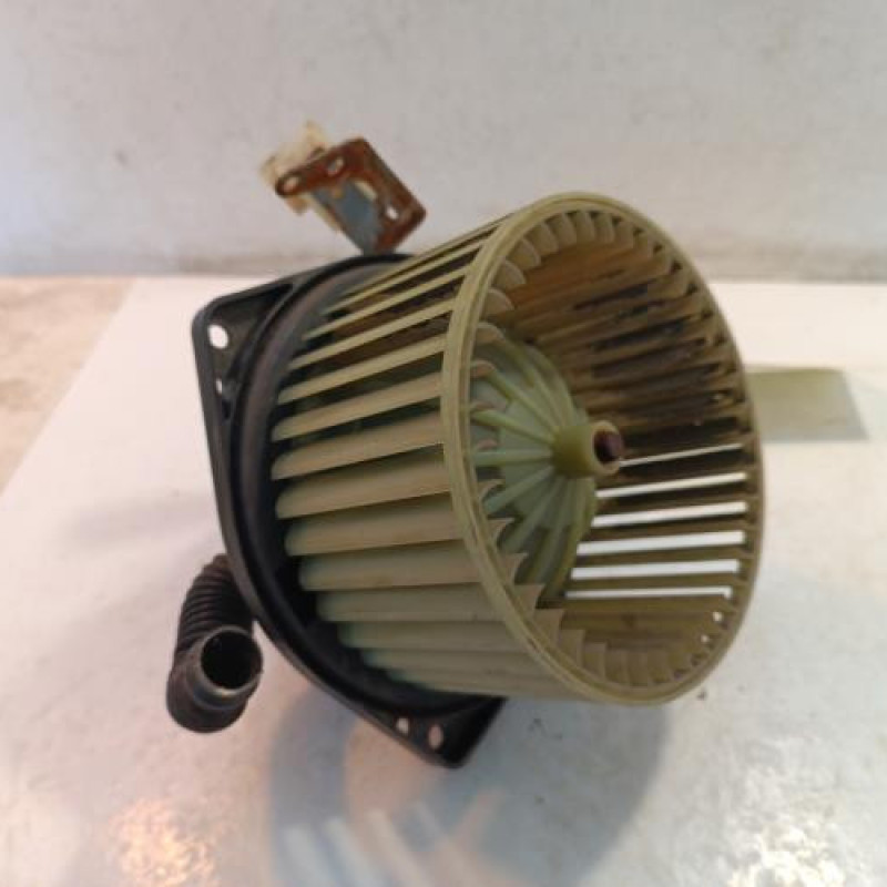 Pulseur d'air NISSAN MICRA 2 Pulseur d'air NISSAN MICRA 2