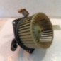 Pulseur d'air NISSAN MICRA 2