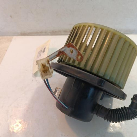 Pulseur d'air NISSAN MICRA 2